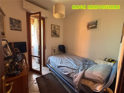 Foto annuncio 11