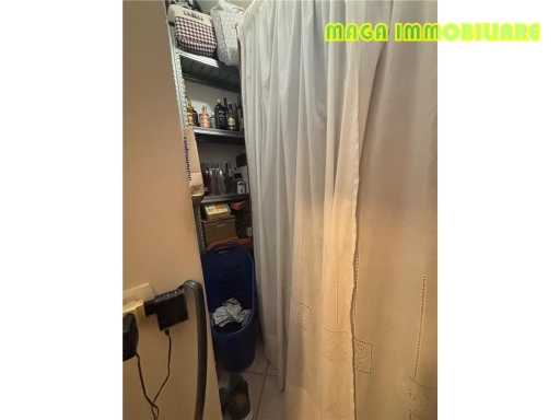 Foto annuncio 13