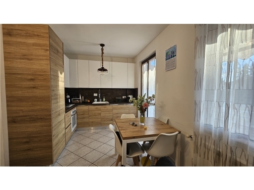 Immagine 1 di Appartamento in vendita  a Empoli