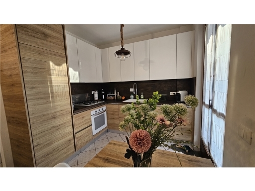 Immagine 4 di Appartamento in vendita  a Empoli