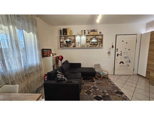 Immagine 5 di Appartamento in vendita  a Empoli