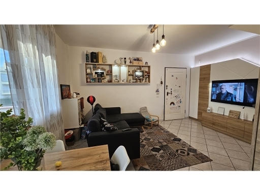 Immagine 6 di Appartamento in vendita  a Empoli