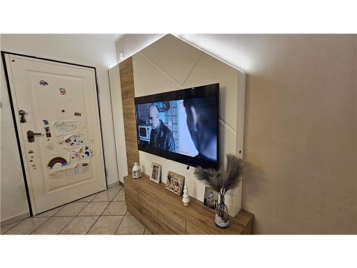 Immagine 8 di Appartamento in vendita  a Empoli