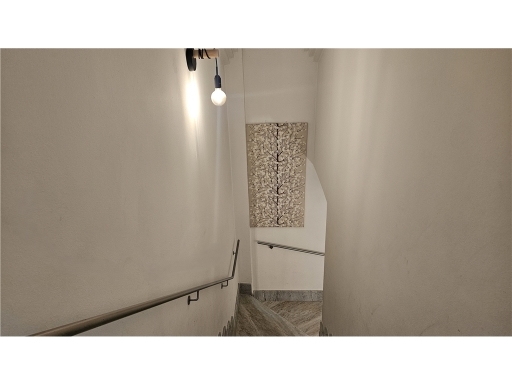 Immagine 9 di Appartamento in vendita  a Empoli