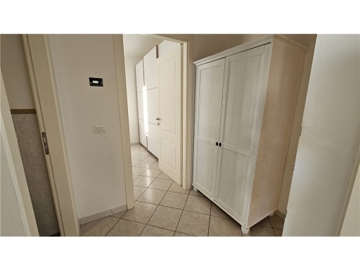 Immagine 10 di Appartamento in vendita  a Empoli