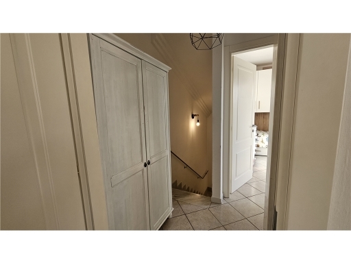 Immagine 11 di Appartamento in vendita  a Empoli