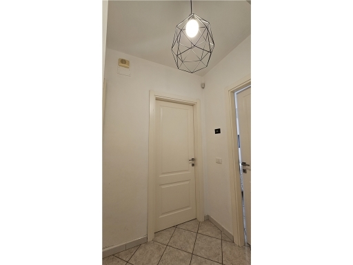 Immagine 12 di Appartamento in vendita  a Empoli
