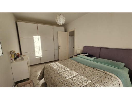 Immagine 13 di Appartamento in vendita  a Empoli
