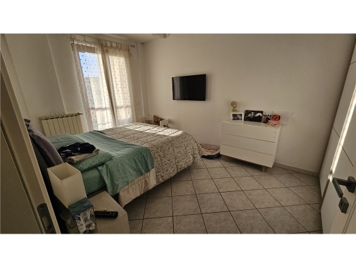Immagine 14 di Appartamento in vendita  a Empoli