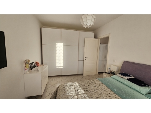 Immagine 15 di Appartamento in vendita  a Empoli