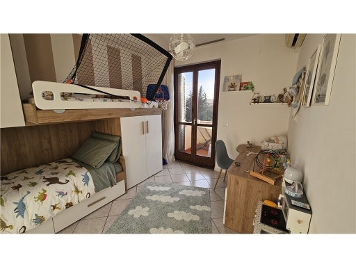 Immagine 16 di Appartamento in vendita  a Empoli