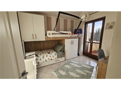 Immagine 17 di Appartamento in vendita  a Empoli