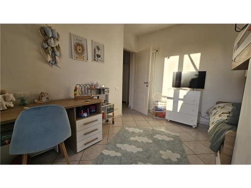 Immagine 18 di Appartamento in vendita  a Empoli