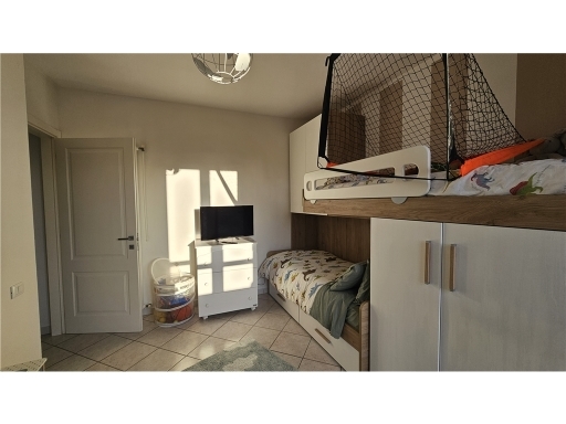 Immagine 19 di Appartamento in vendita  a Empoli