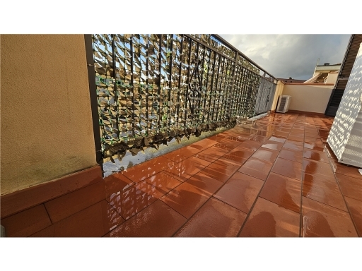 Immagine 22 di Appartamento in vendita  a Empoli