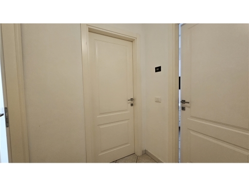 Immagine 23 di Appartamento in vendita  a Empoli
