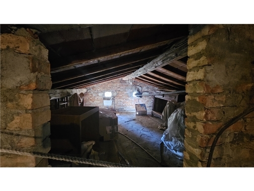 Foto annuncio 32