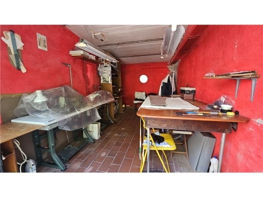 Foto annuncio 39