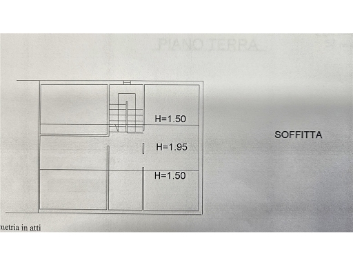 Foto annuncio 43