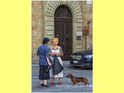 Foto annuncio 5