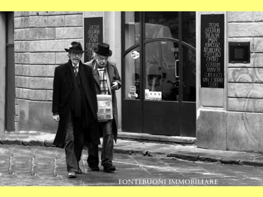 Foto annuncio 4