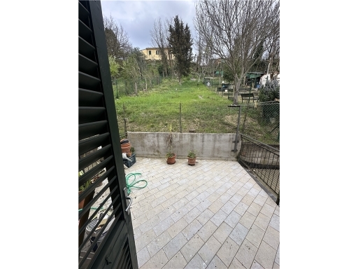 Foto annuncio 19