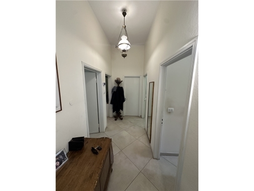 Foto annuncio 21