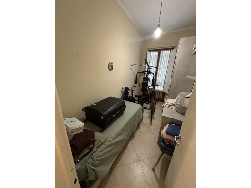 Foto annuncio 25