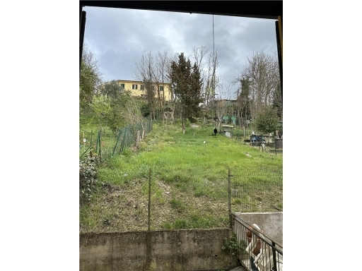 Foto annuncio 32