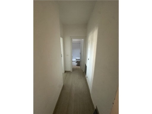 Foto annuncio 20