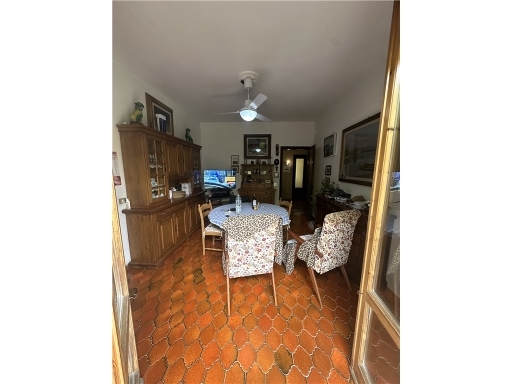Foto annuncio 27