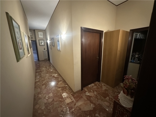 Foto annuncio 28
