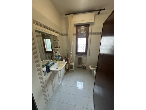 Foto annuncio 35