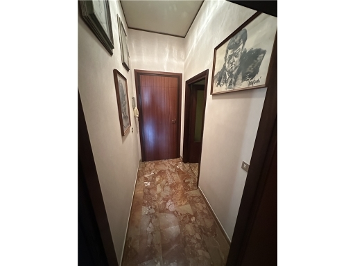 Foto annuncio 43