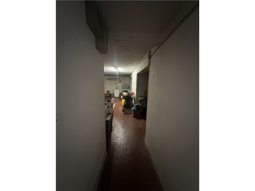 Foto annuncio 48