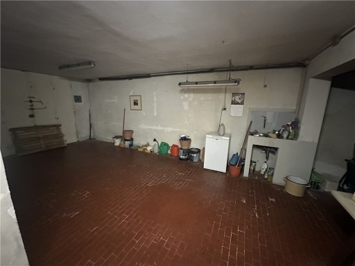 Foto annuncio 51