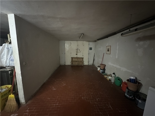 Foto annuncio 52