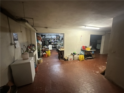 Foto annuncio 53