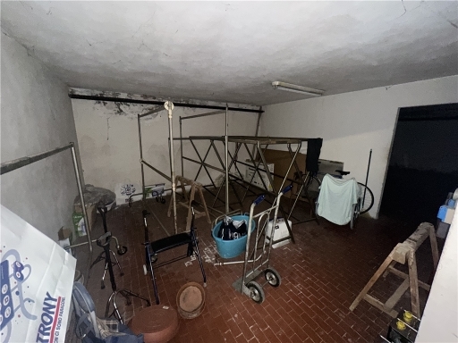 Foto annuncio 57