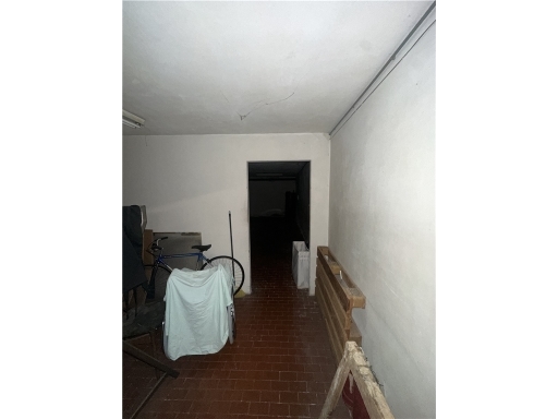 Foto annuncio 58