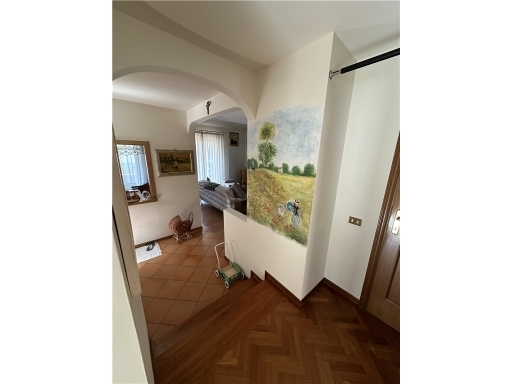 Foto annuncio 27