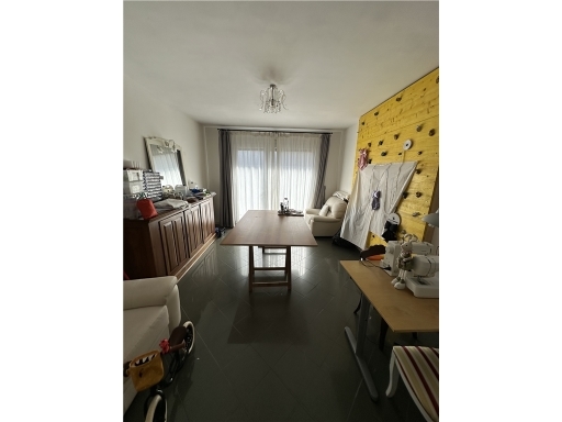 Foto annuncio 80