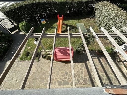 Foto annuncio 4