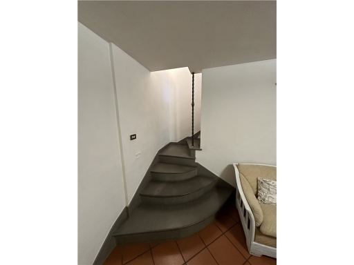Foto annuncio 27