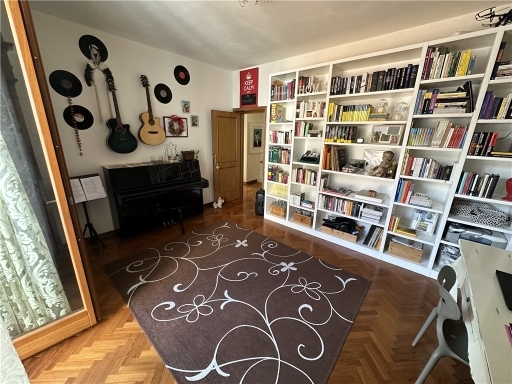 Foto annuncio 51