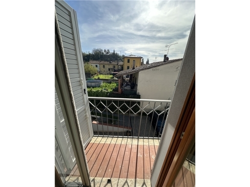 Foto annuncio 66