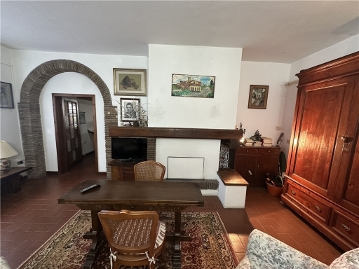 Foto annuncio 19