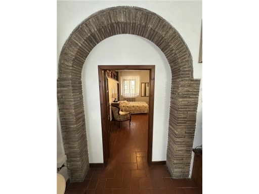 Foto annuncio 25