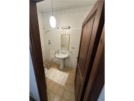 Foto annuncio 28