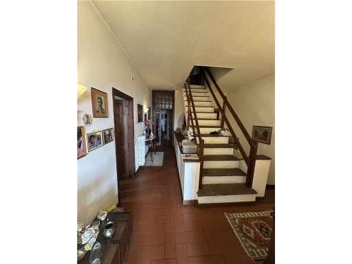 Foto annuncio 40